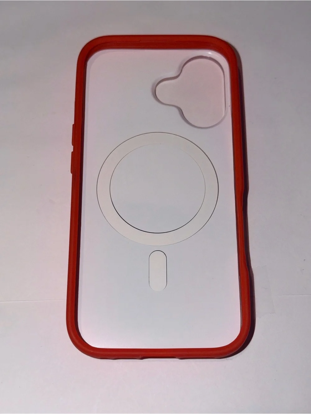 Sonix Sardines MagSafe® Compatible iPhone Case